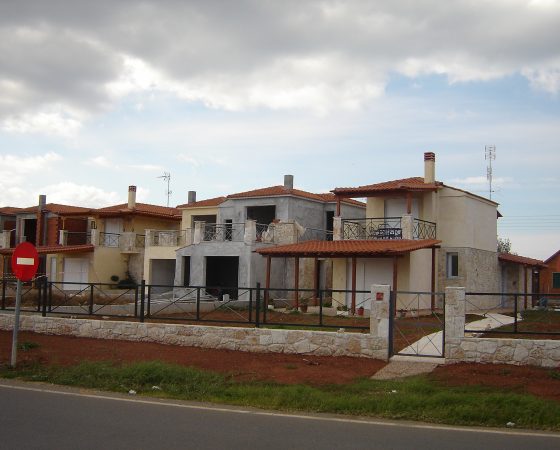 DSC01321