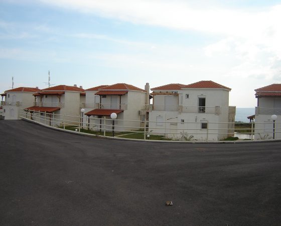 DSC01323