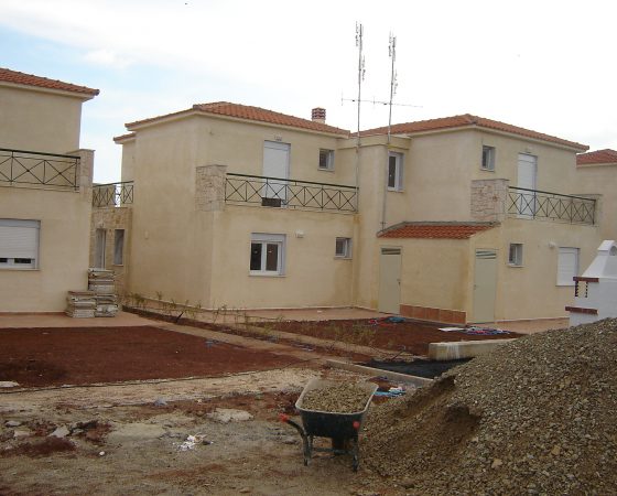 DSC01326