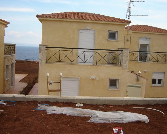 DSC01328