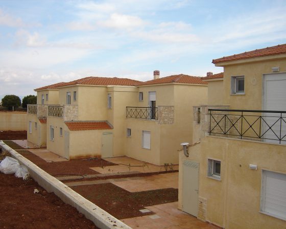 DSC01330