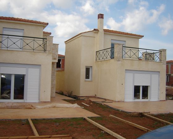 DSC01332