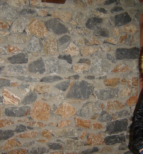 DSC03296