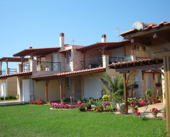 DSC03333
