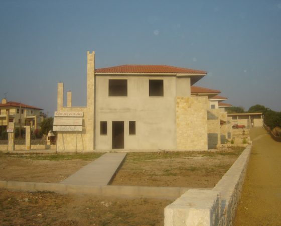 DSC03587