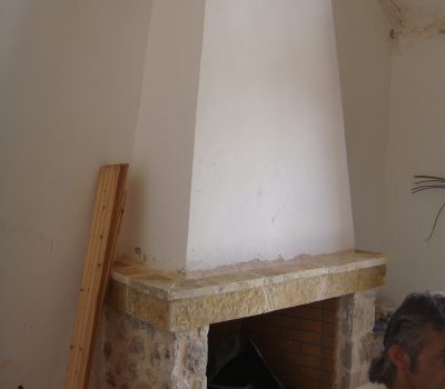 DSC04562