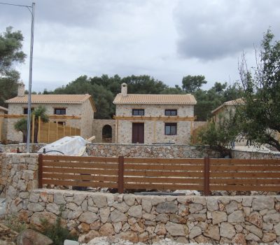 DSC04571