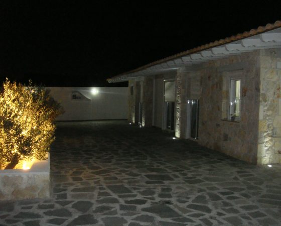 DSC04612