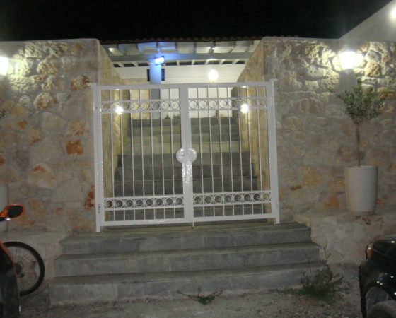 DSC04626