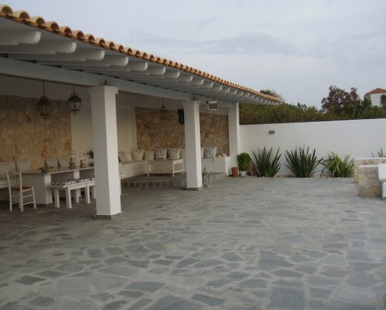 DSC04647