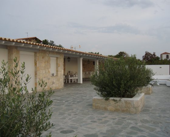 DSC04649