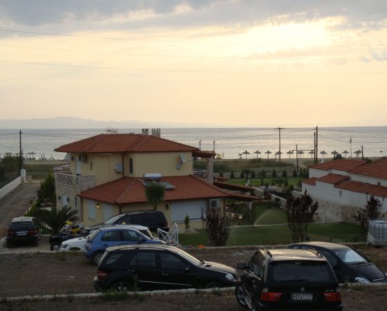 DSC04656
