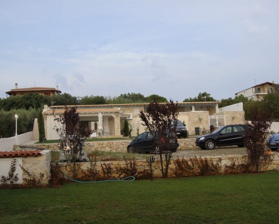 DSC04659