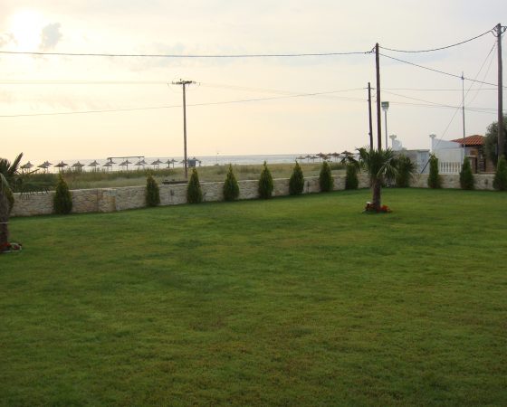 DSC04679