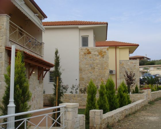 DSC04684