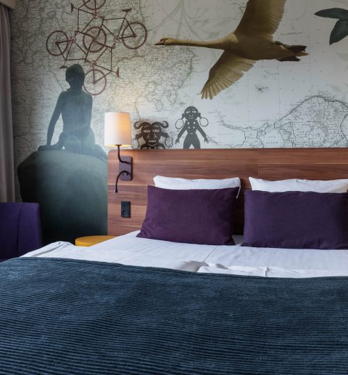Scandic_Hvidovre_Queen_Superior_Room_2