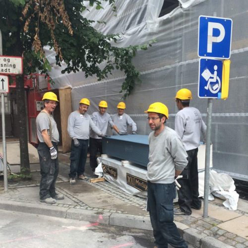 εικόνα_Viber_2020-09-08_15-30-18