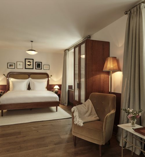 sanders-bedroom-1-1-o83pw6vmamqclzc6pucgo8c0drdwtgeehdooi7pcsw